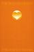 The Sun My Heart