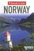 Insight Guide Norway (Insight Guides Norway)