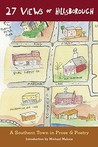 Twenty-Seven Views of Hillsborough