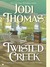 Twisted Creek (ebook)