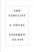 The Fabulist