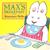 Max's Breakfast (Hardcover)
