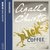 Black Coffee (Hercule Poirot #7)