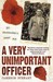 A Very Unimportant Officer:...