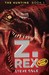 Z. Rex (Paperback)