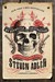 My Appetite for Destruction: Sex & Drugs & Guns N' Roses (Paperback)