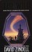 The Wild (A Requiem For Hom...