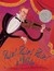 Zin! Zin! Zin! a Violin: A Violin (Hardcover)