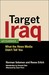 Target Iraq: What the News ...