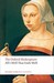 All's Well That Ends Well  (Paperback)