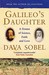 Galileo's Daughter (Paperback)