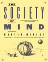 Society Of Mind by Marvin Lee Minsky Society Of Mind by Marvin Lee Minsky