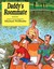 Daddy's Roommate (Turtleback School & Library Binding Edition)