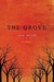 The Grove