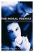 The Moral Premise: Harnessi...