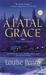 A Fatal Grace (Chief Inspector Armand Gamache #2)