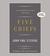 Five Chiefs: A Supreme Court Memoir (Audio)