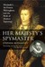 Her Majesty's Spymaster (ebook)