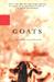 Goats: A Novel (Paperback)