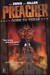 Preacher: Gone To Texas