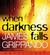 When Darkness Falls (Jack Swyteck, #6)