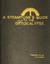 A Steampunk's Guide to the Apocalypse (Paperback)