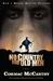 No Country for Old Men