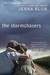 The Stormchasers (Paperback)