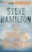 A Stolen Season (Alex McKnight, #7)