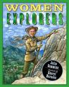 Women Explorers