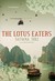 The Lotus Eaters (Audio CD)