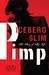 Pimp: The Story of My Life (Paperback)