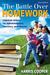 The Battle Over Homework: Common Ground for Administrators, Teachers, and Parents