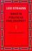 What is Political Philosoph...