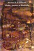 Virus, Pestes E Historia (Paperback)