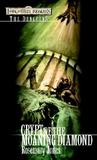Crypt of the Moaning Diamond (Forgotten Realms: The Dungeons, #4)