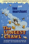 Longest Crawl Longest Crawl