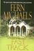 Fast Track (Hardcover)
