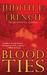 Blood Ties (Mass Market Paperback)