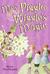 Mrs. Piggle-Wiggle's Magic (Hardcover)