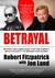 Betrayal (Hardcover)