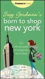 Born to Shop: New York