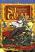The Adventures of Sir Lancelot the Great (Knights' Tales, #1)