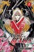 Night of the Beasts, Volume 1