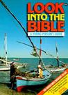 Look Into the Bible