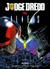 Judge Dredd vs. Aliens: Inc...