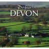 Perfect Devon (Halsgrove Railway Series)