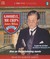 Goodbye, Mr Chips (Audio CD)