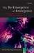 The Re-Emergence of Emergen...