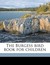 The Burgess Bird Book for Children (Paperback)